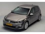 Volkswagen Golf 1.0 TSI Comfortline [ Airco Cruise Control Multifunctioneel stuurwiel ]