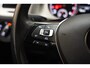 Volkswagen Golf 1.0 TSI Comfortline [ Airco Cruise Control Multifunctioneel stuurwiel ]
