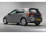 Volkswagen Golf 1.0 TSI Comfortline [ Airco Cruise Control Multifunctioneel stuurwiel ]