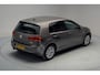 Volkswagen Golf 1.0 TSI Comfortline [ Airco Cruise Control Multifunctioneel stuurwiel ]