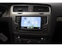 Volkswagen Golf 1.0 TSI Comfortline [ Airco Cruise Control Multifunctioneel stuurwiel ]