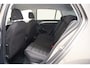 Volkswagen Golf 1.0 TSI Comfortline [ Airco Cruise Control Multifunctioneel stuurwiel ]