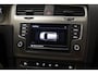 Volkswagen Golf 1.0 TSI Comfortline [ Airco Cruise Control Multifunctioneel stuurwiel ]