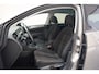 Volkswagen Golf 1.0 TSI Comfortline [ Airco Cruise Control Multifunctioneel stuurwiel ]
