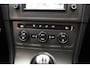 Volkswagen Golf 1.0 TSI Comfortline [ Airco Cruise Control Multifunctioneel stuurwiel ]