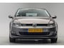Volkswagen Golf 1.0 TSI Comfortline [ Airco Cruise Control Multifunctioneel stuurwiel ]