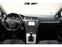 Volkswagen Golf 1.0 TSI Comfortline [ Airco Cruise Control Multifunctioneel stuurwiel ]