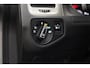 Volkswagen Golf 1.0 TSI Comfortline [ Airco Cruise Control Multifunctioneel stuurwiel ]