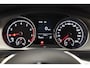 Volkswagen Golf 1.0 TSI Comfortline [ Airco Cruise Control Multifunctioneel stuurwiel ]