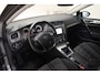 Volkswagen Golf 1.0 TSI Comfortline [ Airco Cruise Control Multifunctioneel stuurwiel ]