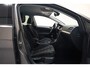 Volkswagen Golf 1.0 TSI Comfortline [ Airco Cruise Control Multifunctioneel stuurwiel ]