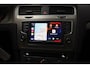 Volkswagen Golf 1.0 TSI Comfortline [ Airco Cruise Control Multifunctioneel stuurwiel ]