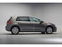 Volkswagen Golf 1.0 TSI Comfortline [ Airco Cruise Control Multifunctioneel stuurwiel ]