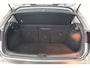 Volkswagen Golf 1.0 TSI Comfortline [ Airco Cruise Control Multifunctioneel stuurwiel ]