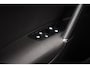 Volkswagen Golf 1.0 TSI Comfortline [ Airco Cruise Control Multifunctioneel stuurwiel ]