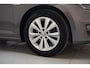 Volkswagen Golf 1.0 TSI Comfortline [ Airco Cruise Control Multifunctioneel stuurwiel ]