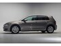 Volkswagen Golf 1.0 TSI Comfortline [ Airco Cruise Control Multifunctioneel stuurwiel ]