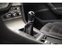Volkswagen Golf 1.0 TSI Comfortline [ Airco Cruise Control Multifunctioneel stuurwiel ]