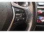 BMW 1-Serie 118i High Executive Aut.[ Leder Navi Trekhaak ]