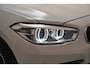 BMW 1-Serie 118i High Executive Aut.[ Leder Navi Trekhaak ]