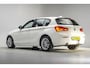 BMW 1-Serie 118i High Executive Aut.[ Leder Navi Trekhaak ]