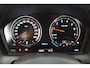 BMW 1-Serie 118i High Executive Aut.[ Leder Navi Trekhaak ]