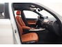 BMW 1-Serie 118i High Executive Aut.[ Leder Navi Trekhaak ]