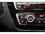 BMW 1-Serie 118i High Executive Aut.[ Leder Navi Trekhaak ]