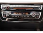 BMW 1-Serie 118i High Executive Aut.[ Leder Navi Trekhaak ]