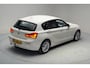 BMW 1-Serie 118i High Executive Aut.[ Leder Navi Trekhaak ]