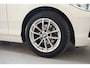 BMW 1-Serie 118i High Executive Aut.[ Leder Navi Trekhaak ]