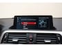 BMW 1-Serie 118i High Executive Aut.[ Leder Navi Trekhaak ]