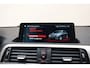 BMW 1-Serie 118i High Executive Aut.[ Leder Navi Trekhaak ]