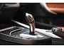 BMW 1-Serie 118i High Executive Aut.[ Leder Navi Trekhaak ]