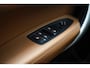 BMW 1-Serie 118i High Executive Aut.[ Leder Navi Trekhaak ]