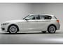 BMW 1-Serie 118i High Executive Aut.[ Leder Navi Trekhaak ]