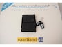 BMW 1-Serie 118i High Executive Aut.[ Leder Navi Trekhaak ]