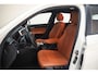 BMW 1-Serie 118i High Executive Aut.[ Leder Navi Trekhaak ]