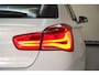 BMW 1-Serie 118i High Executive Aut.[ Leder Navi Trekhaak ]
