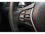BMW 1-Serie 118i High Executive Aut.[ Leder Navi Trekhaak ]