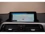 BMW 1-Serie 118i High Executive Aut.[ Leder Navi Trekhaak ]
