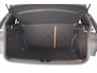 BMW 1-Serie 118i High Executive Aut.[ Leder Navi Trekhaak ]