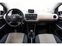 Skoda Citigo 1.0 Greentech Sprint [ Airco Cruise control Lm velgen]
