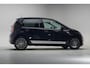 Skoda Citigo 1.0 Greentech Sprint [ Airco Cruise control Lm velgen]