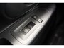 Skoda Citigo 1.0 Greentech Sprint [ Airco Cruise control Lm velgen]