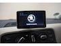 Skoda Citigo 1.0 Greentech Sprint [ Airco Cruise control Lm velgen]