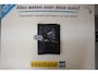 Skoda Citigo 1.0 Greentech Sprint [ Airco Cruise control Lm velgen]