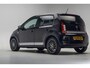 Skoda Citigo 1.0 Greentech Sprint [ Airco Cruise control Lm velgen]