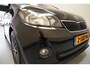Skoda Citigo 1.0 Greentech Sprint [ Airco Cruise control Lm velgen]
