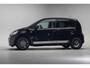 Skoda Citigo 1.0 Greentech Sprint [ Airco Cruise control Lm velgen]
